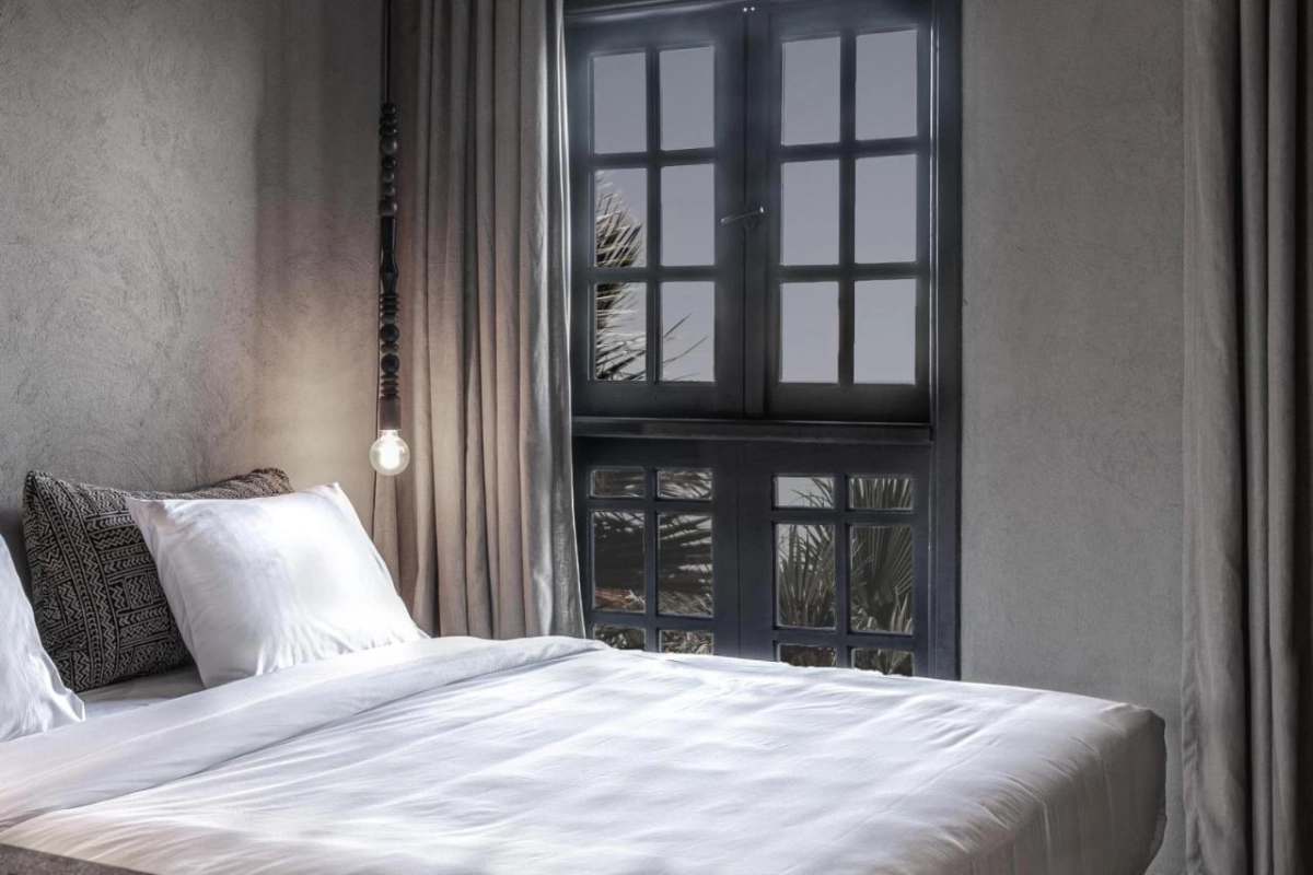 Cooks Club El Gouna - Hotel Photo 45