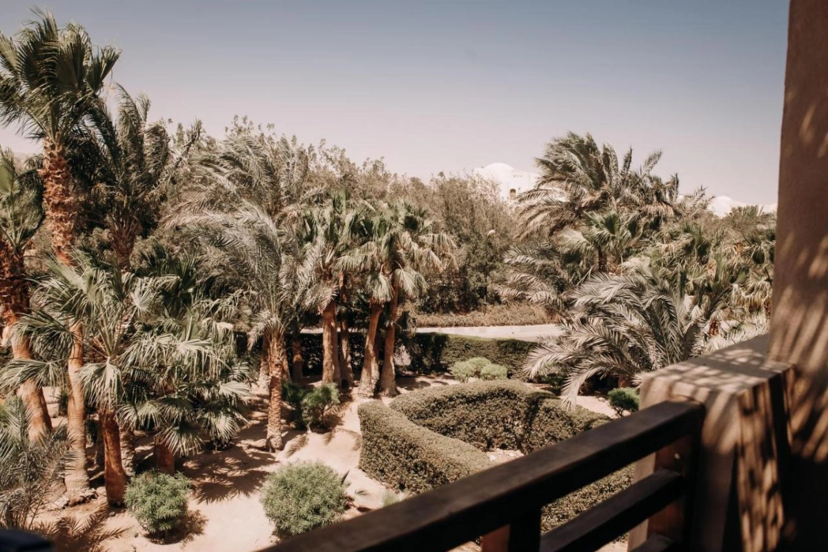 Cooks Club El Gouna - Hotel Photo 46