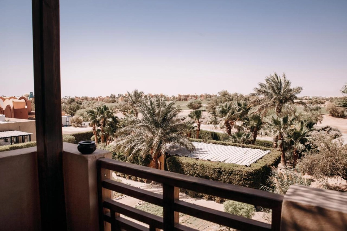 Cooks Club El Gouna - Hotel Photo 47