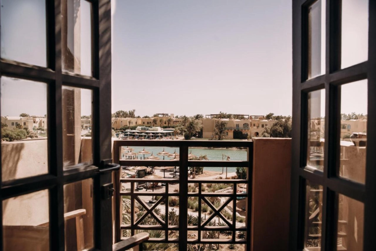 Cooks Club El Gouna - Hotel Photo 48