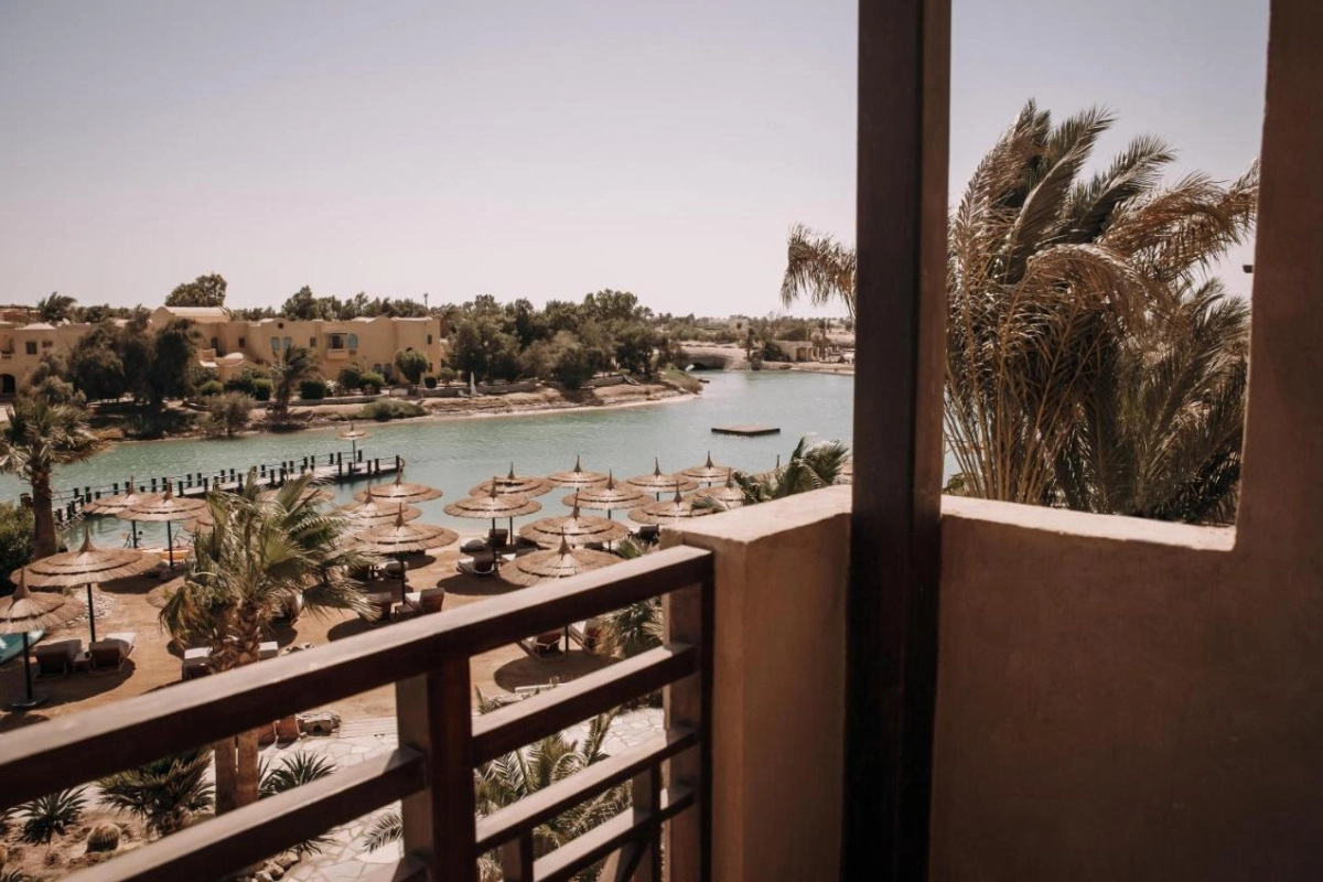 Cooks Club El Gouna - Hotel Photo 49
