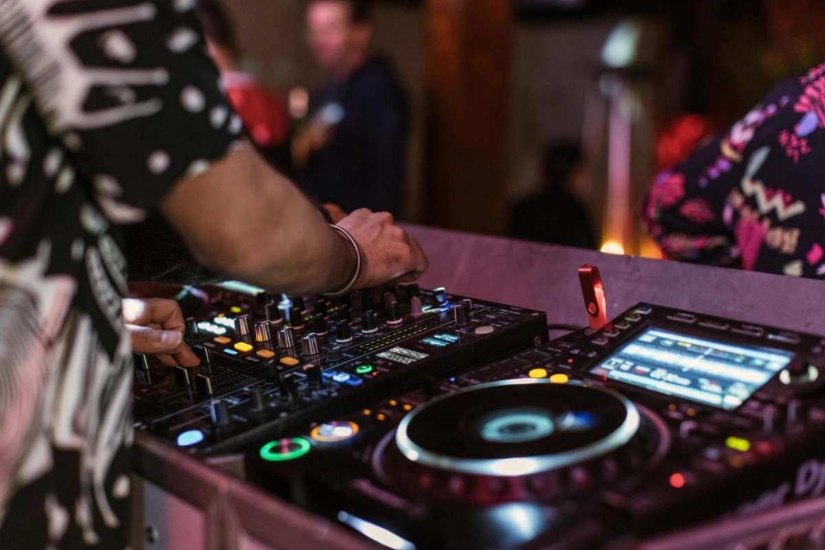 Cooks Club El Gouna - Hotel Photo 53