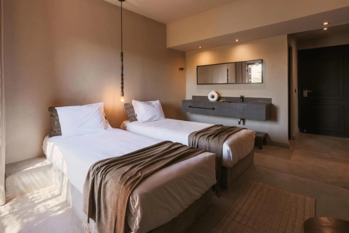 Cooks Club El Gouna - Hotel Photo 56