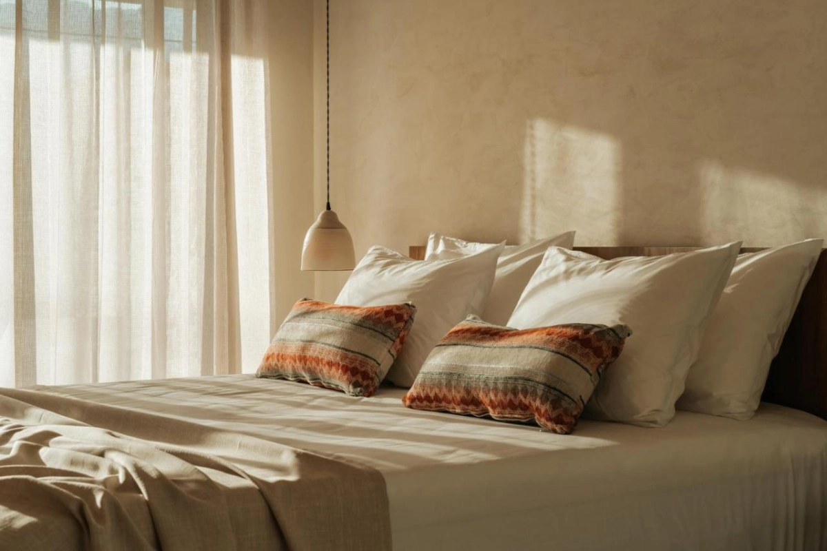 AMENTE Mindful Stay - Hotel Photo 19