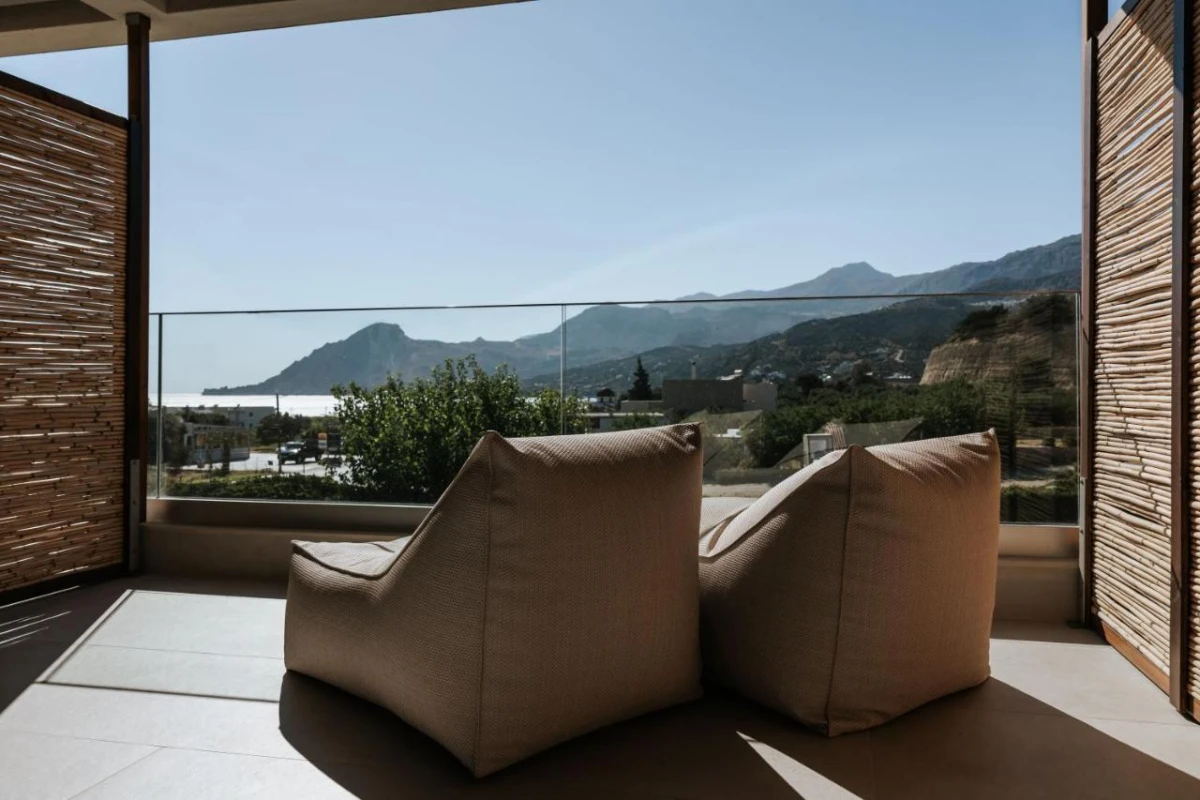 AMENTE Mindful Stay - Hotel Photo 10