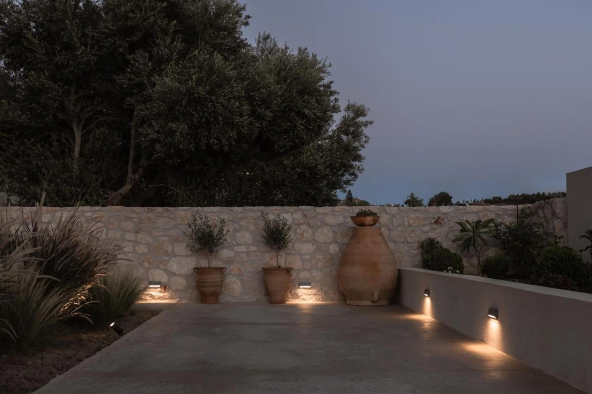 AMENTE Mindful Stay - Hotel Photo 15