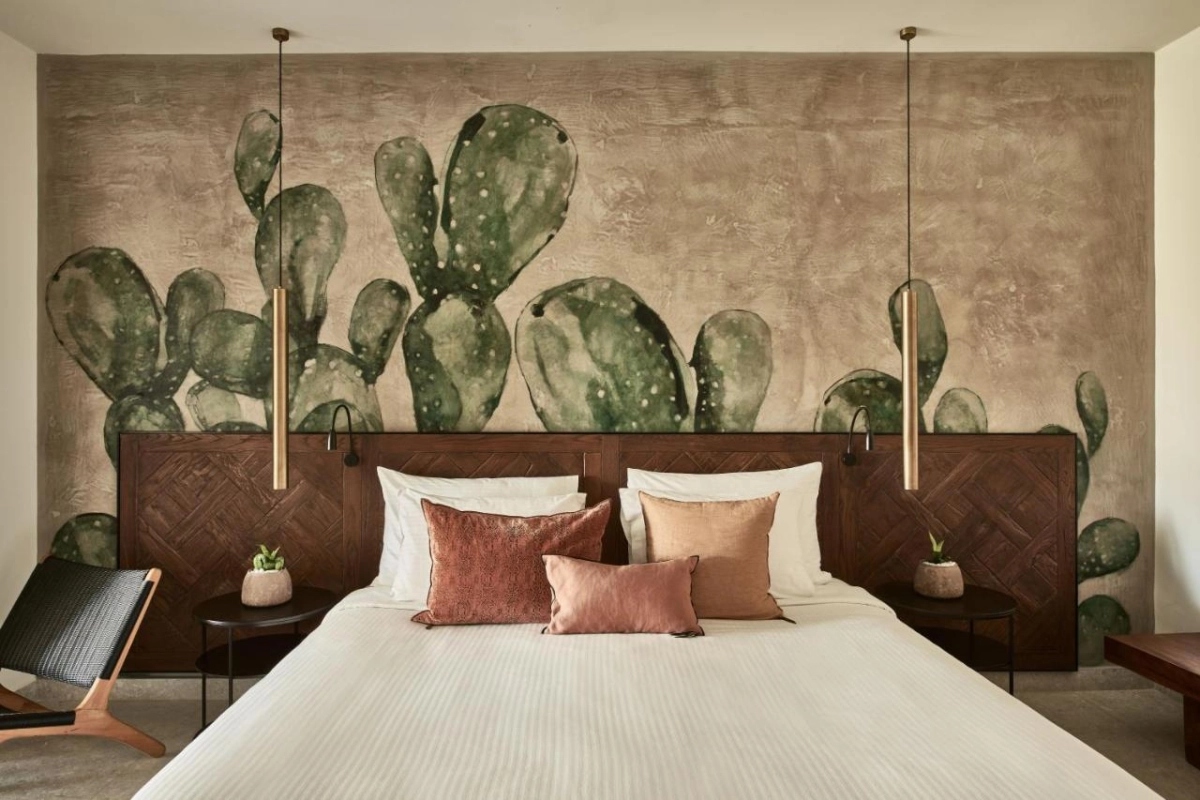 Phaea Cretan Malia - Hotel Photo 13