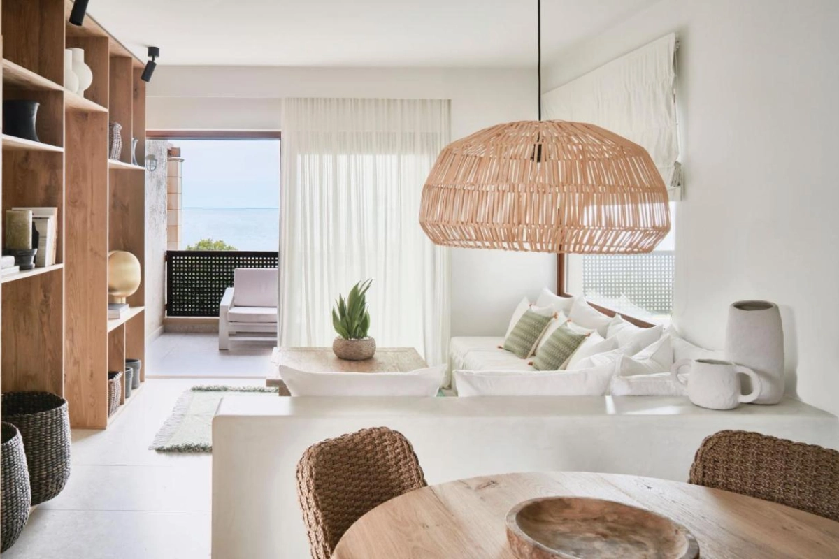 Phaea Cretan Malia - Hotel Photo 23