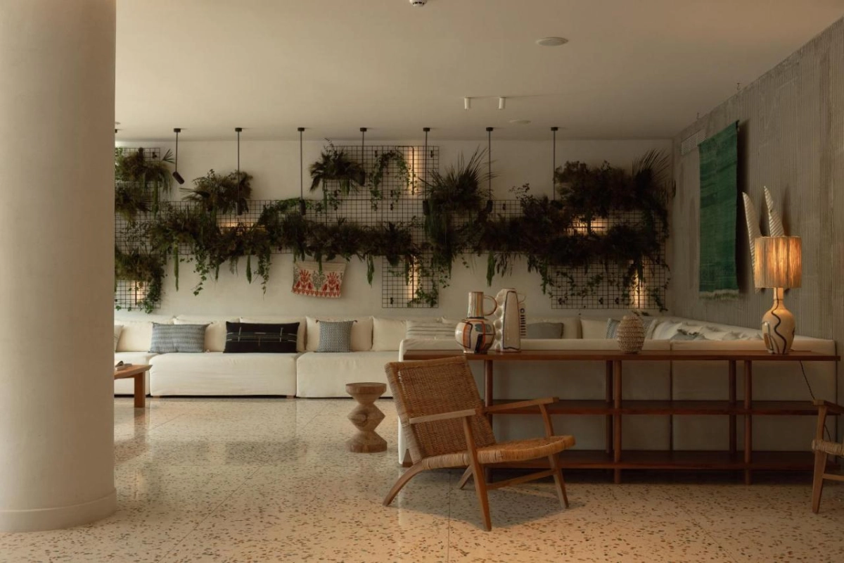 Phaea Cretan Malia - Hotel Photo 29