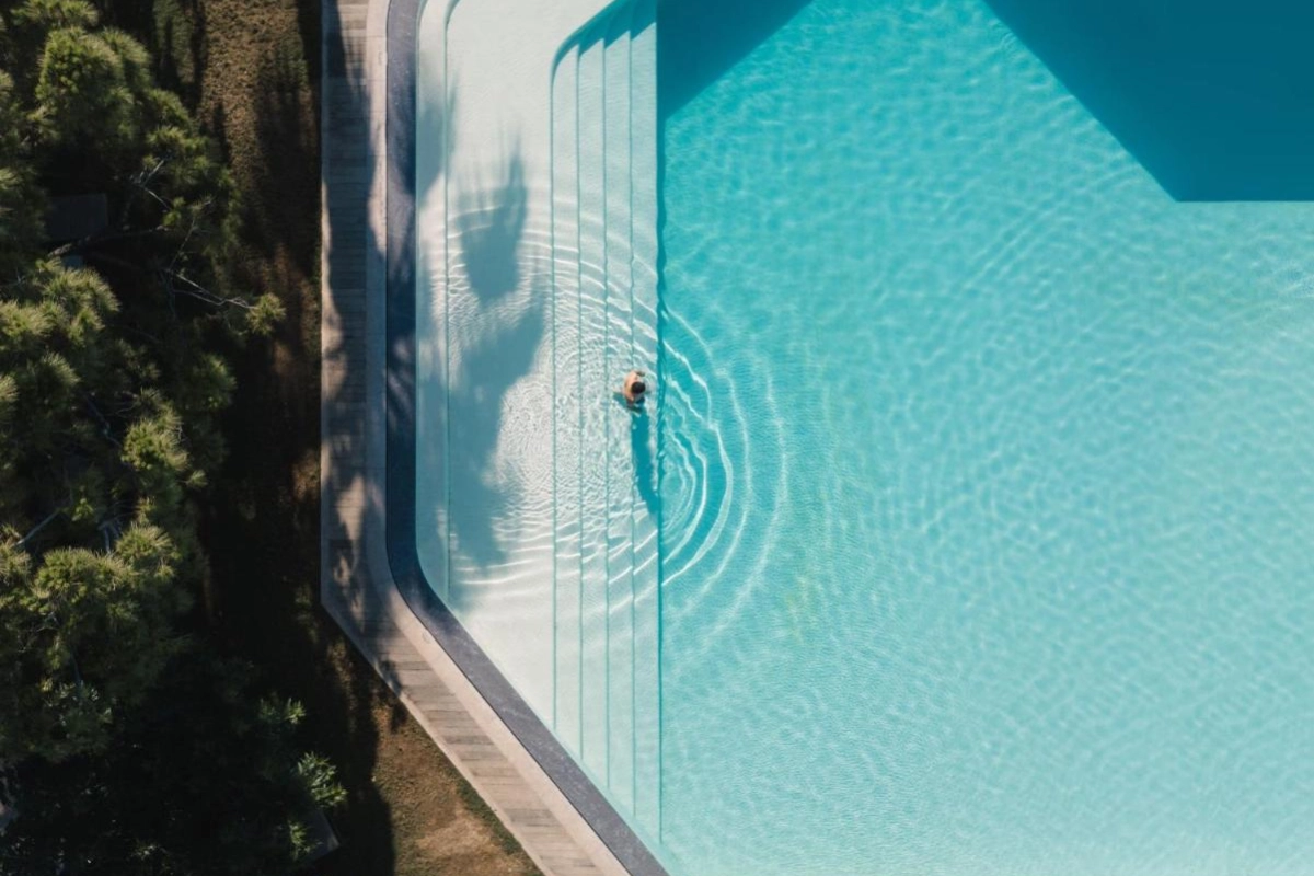 Phaea Cretan Malia - Hotel Photo 30