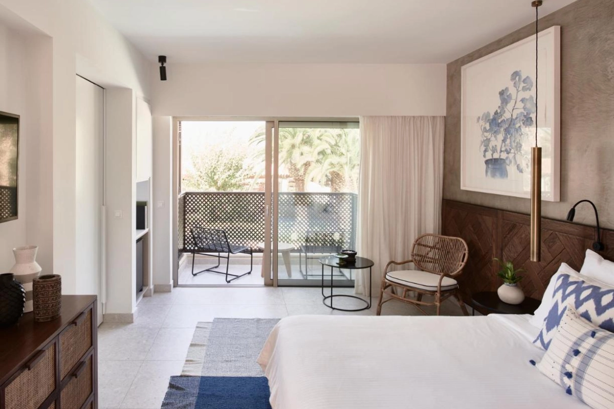 Phaea Cretan Malia - Hotel Photo 34