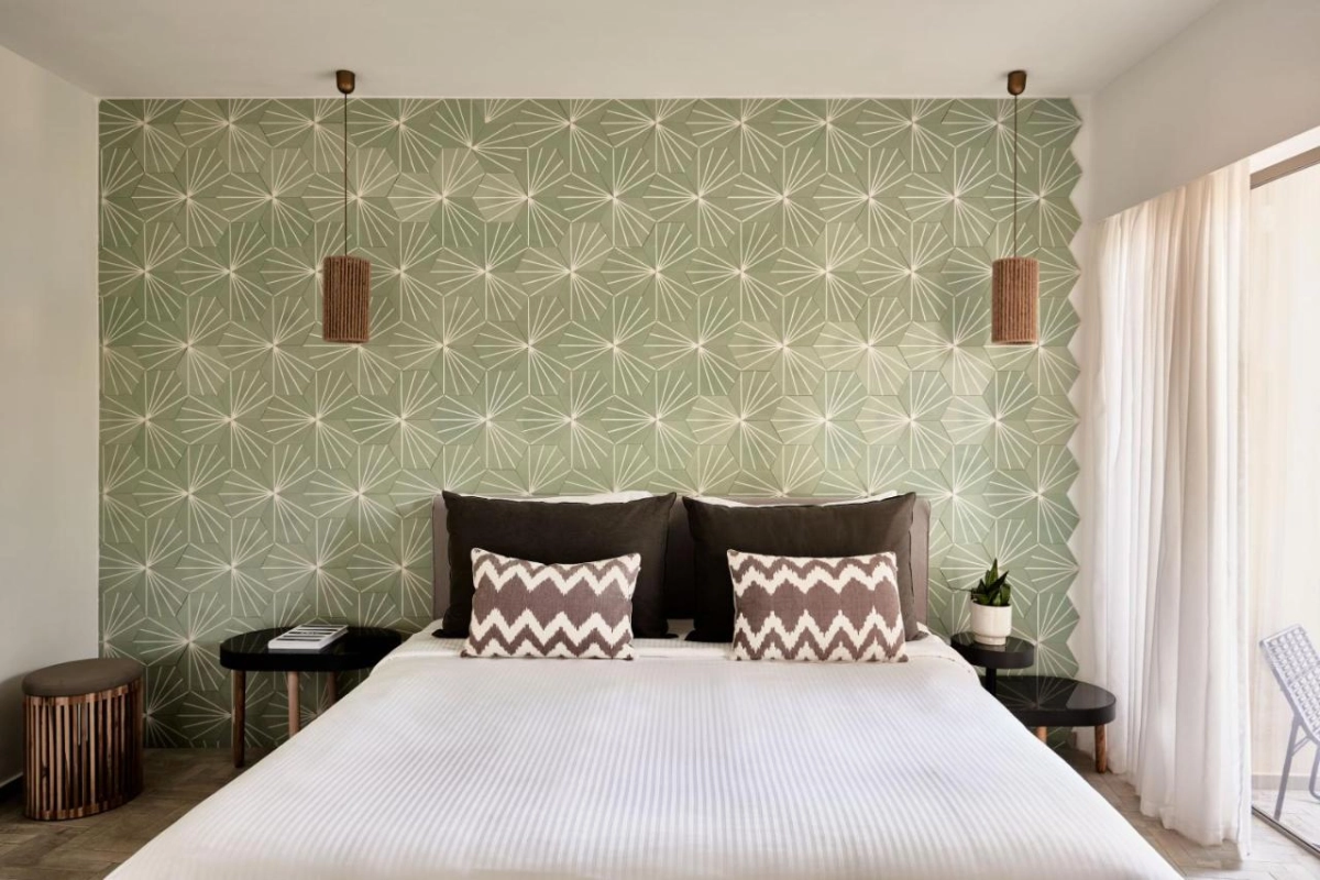 Phaea Cretan Malia - Hotel Photo 35