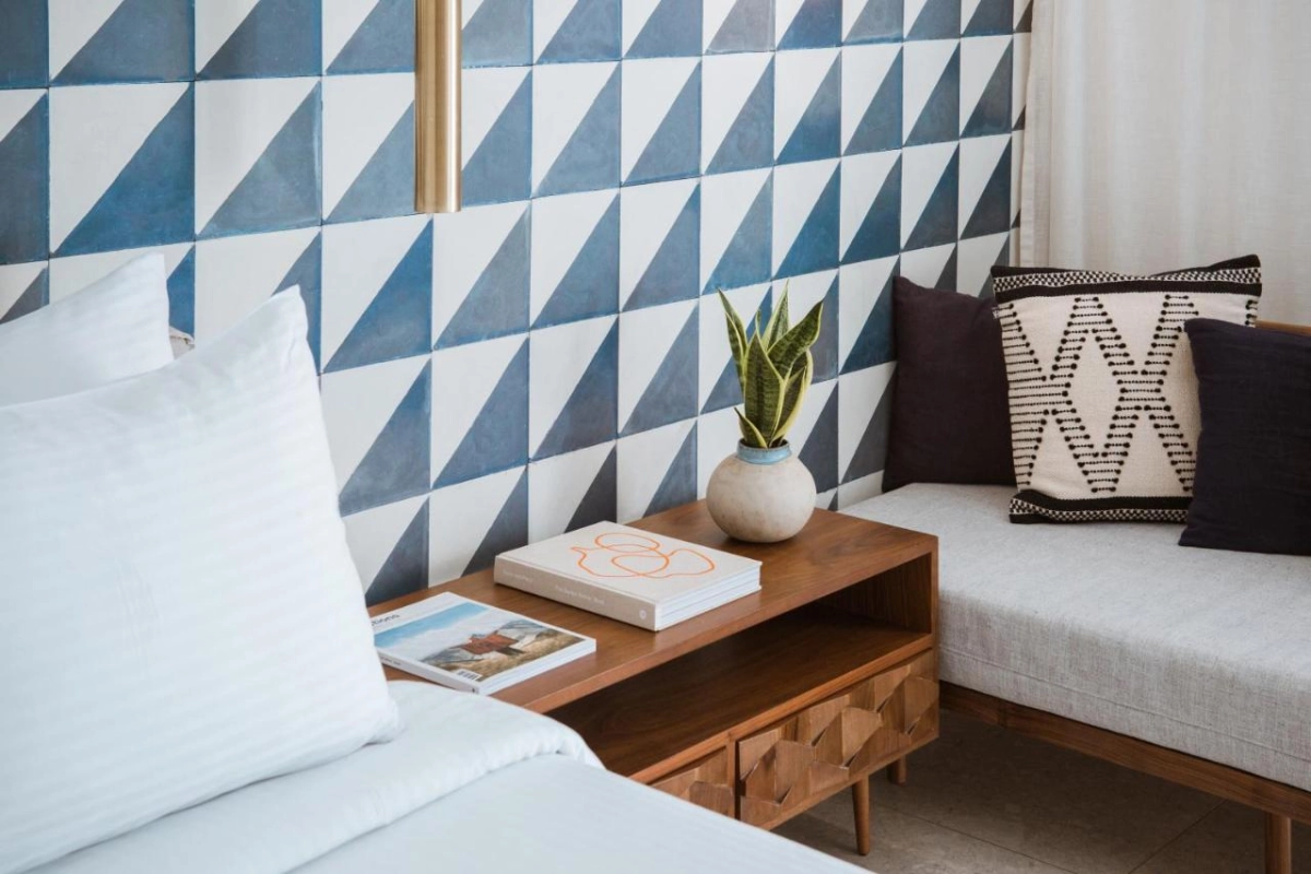 Phaea Cretan Malia - Hotel Photo 41