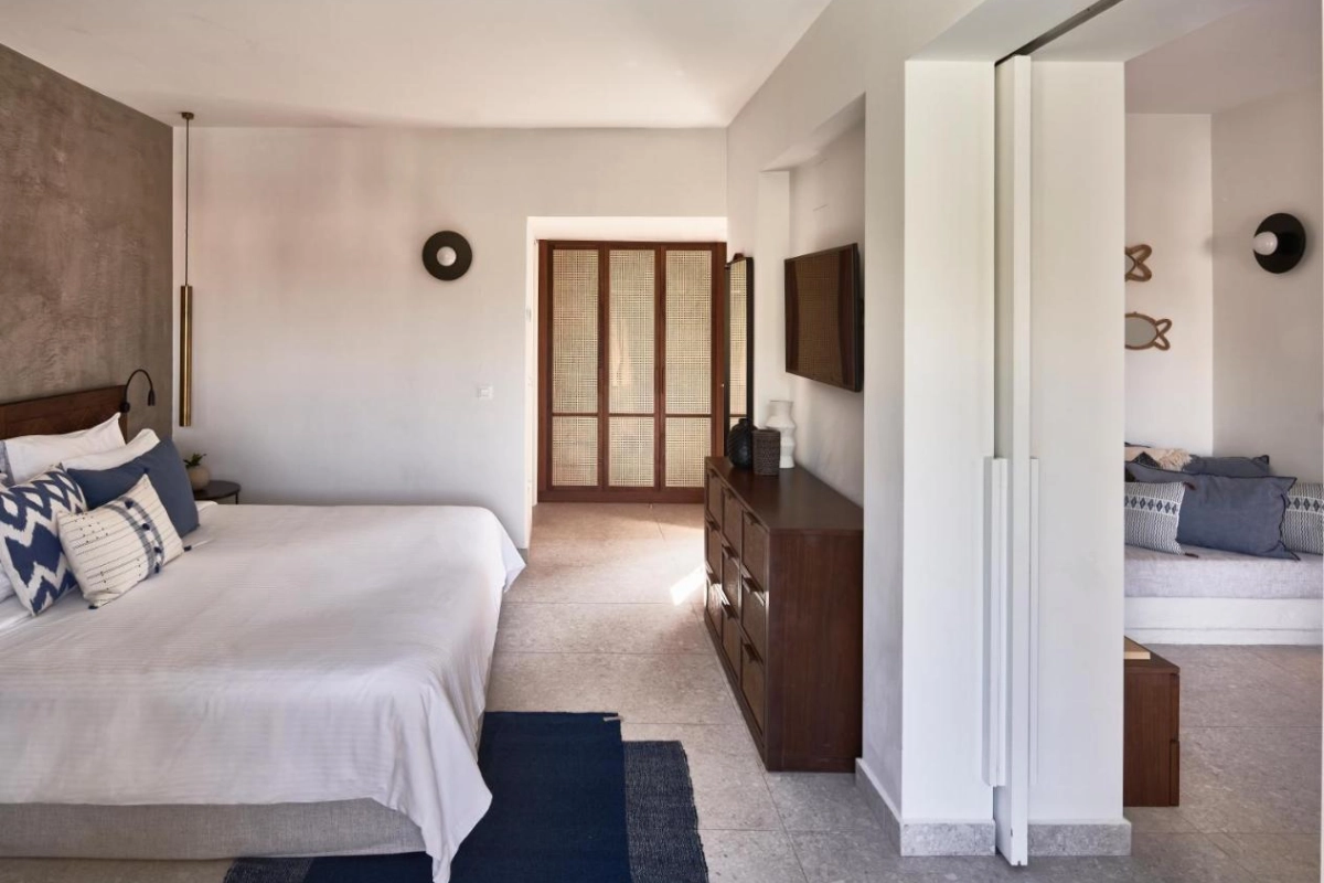 Phaea Cretan Malia - Hotel Photo 44