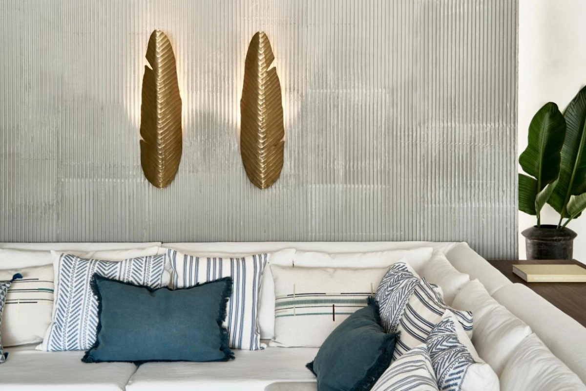 Phaea Cretan Malia - Hotel Photo 45