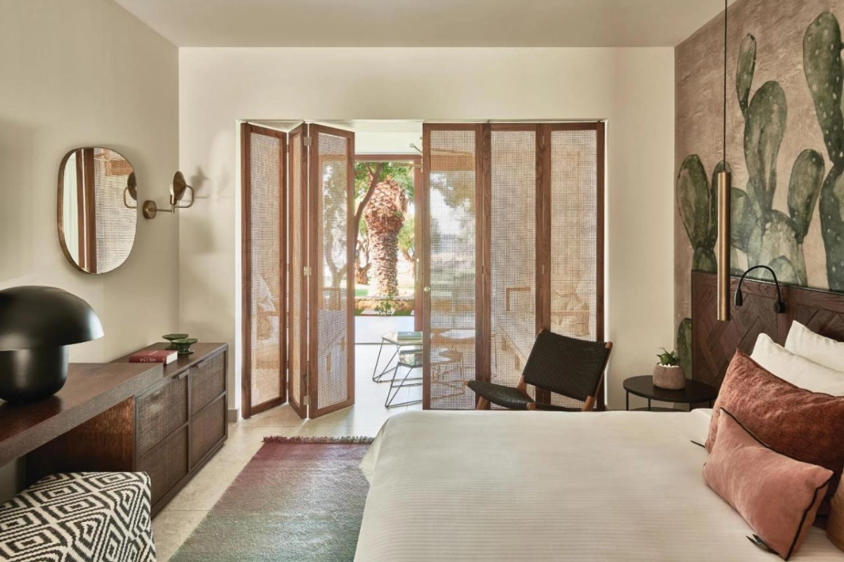 Phaea Cretan Malia - Hotel Photo 46