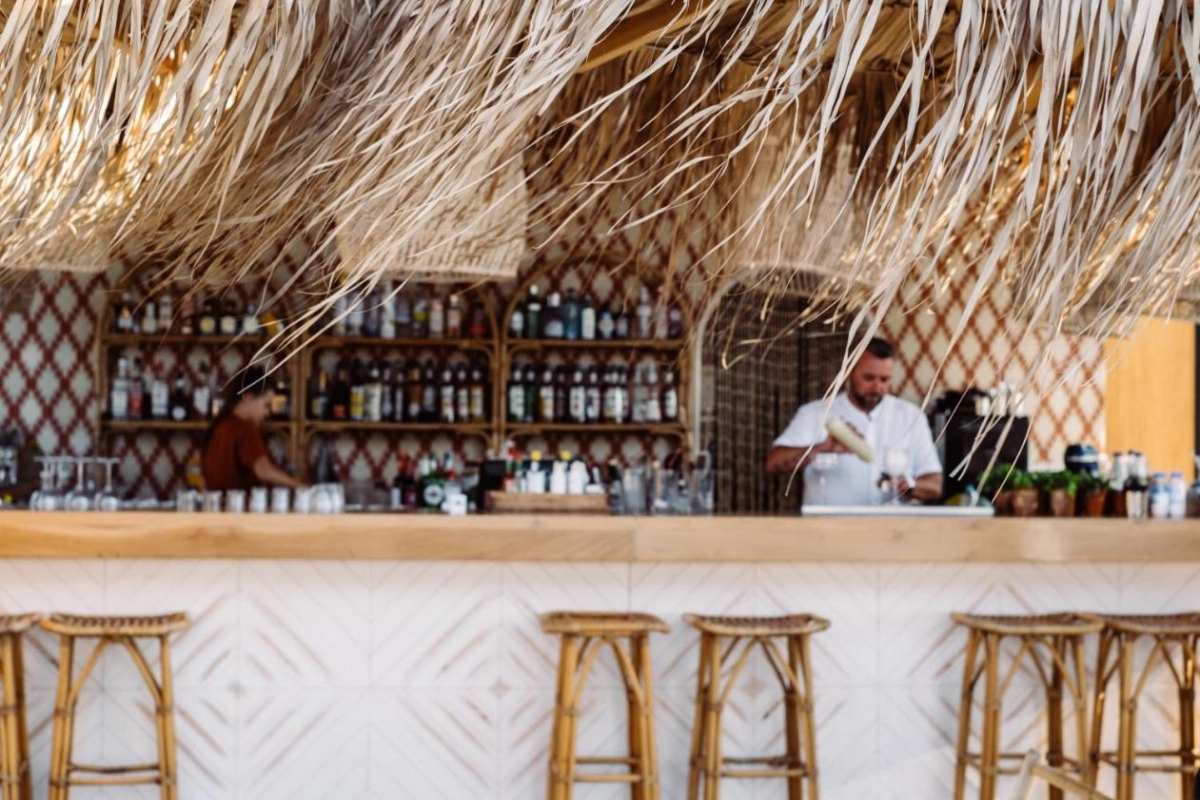 Phaea Cretan Malia - Hotel Photo 48