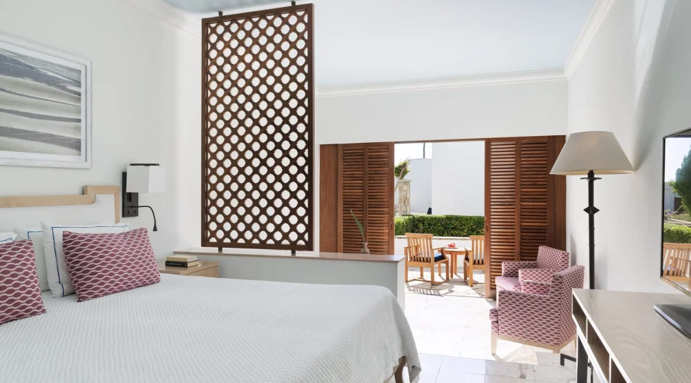 Family Studio at Annabelle