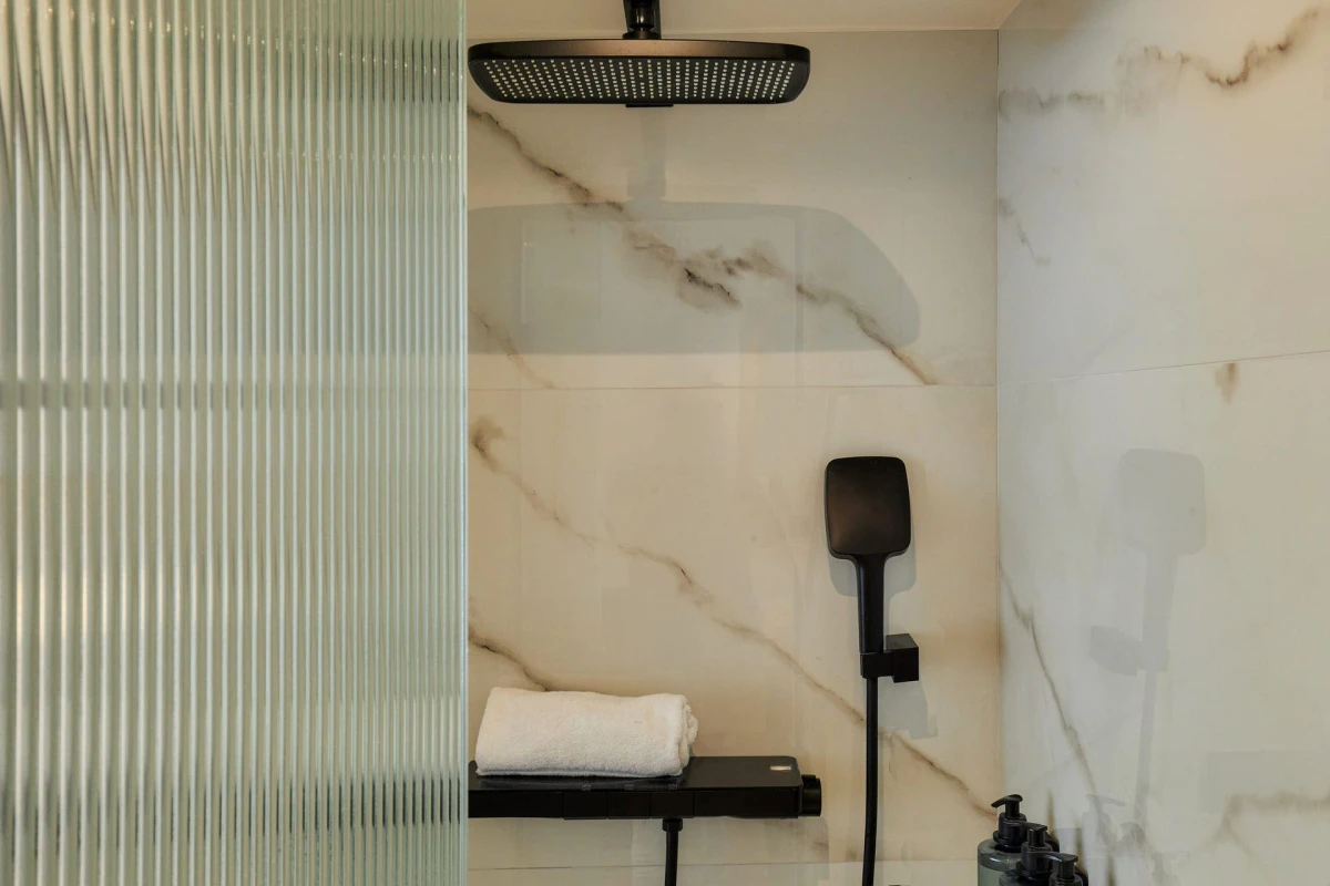 Enorme Santanna Island - Hotel Photo 7