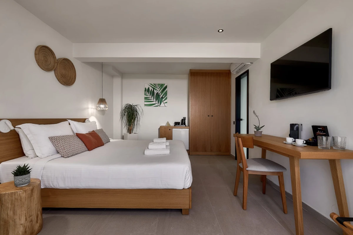 Enorme Santanna Island - Hotel Photo 31