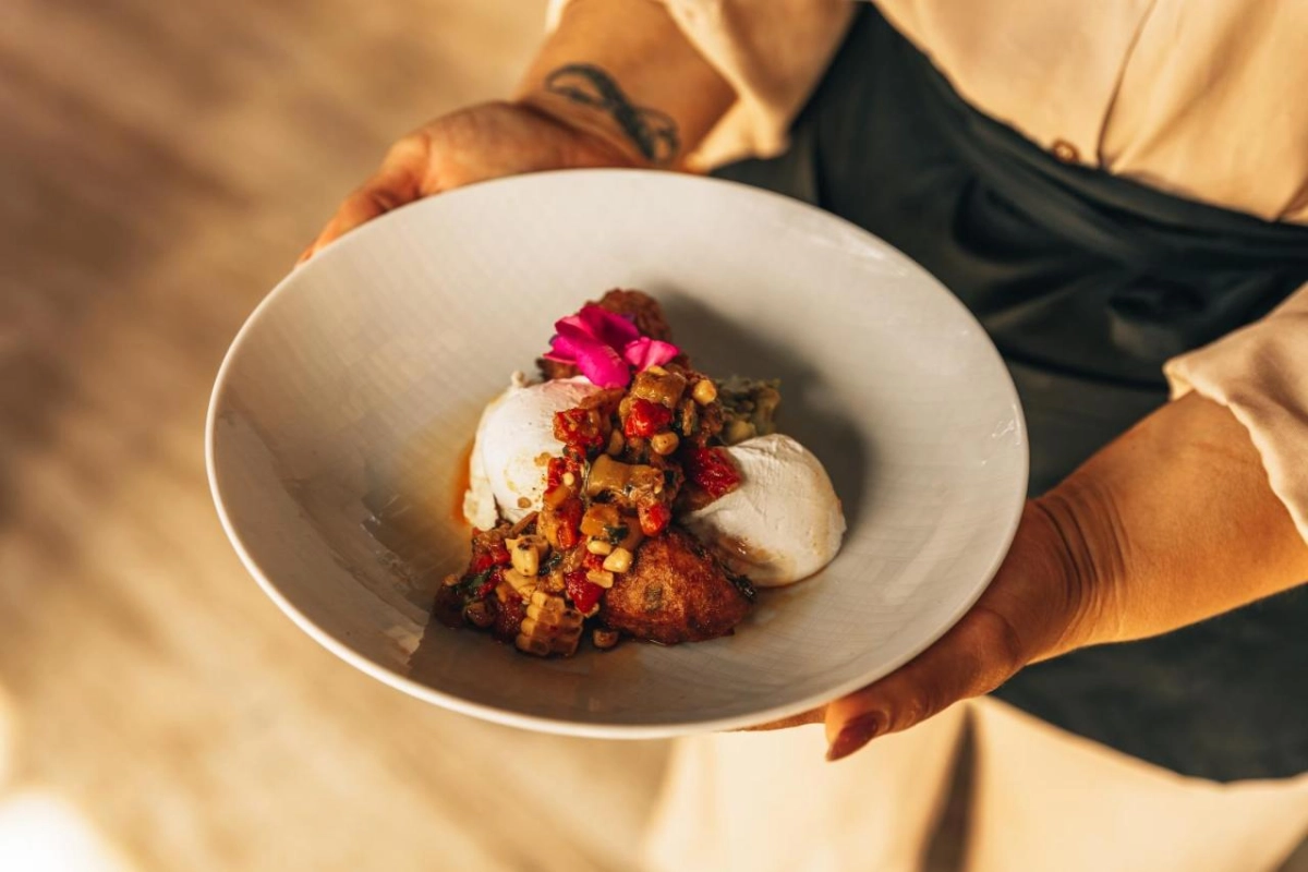 M Boutique Hotel - Hotel Photo 16