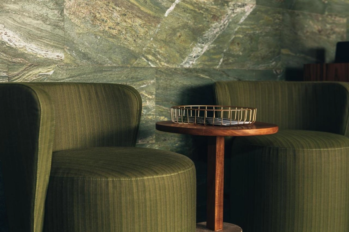 M Boutique Hotel - Hotel Photo 38