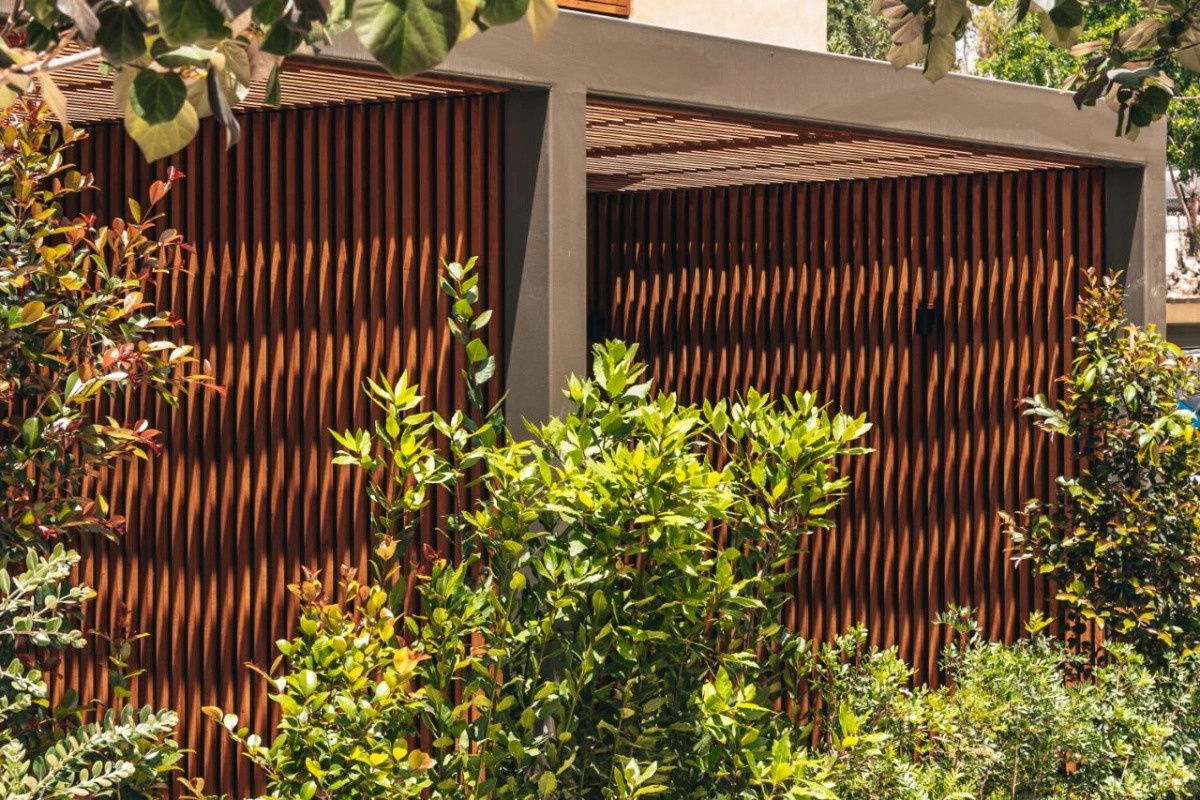 M Boutique Hotel - Hotel Photo 50