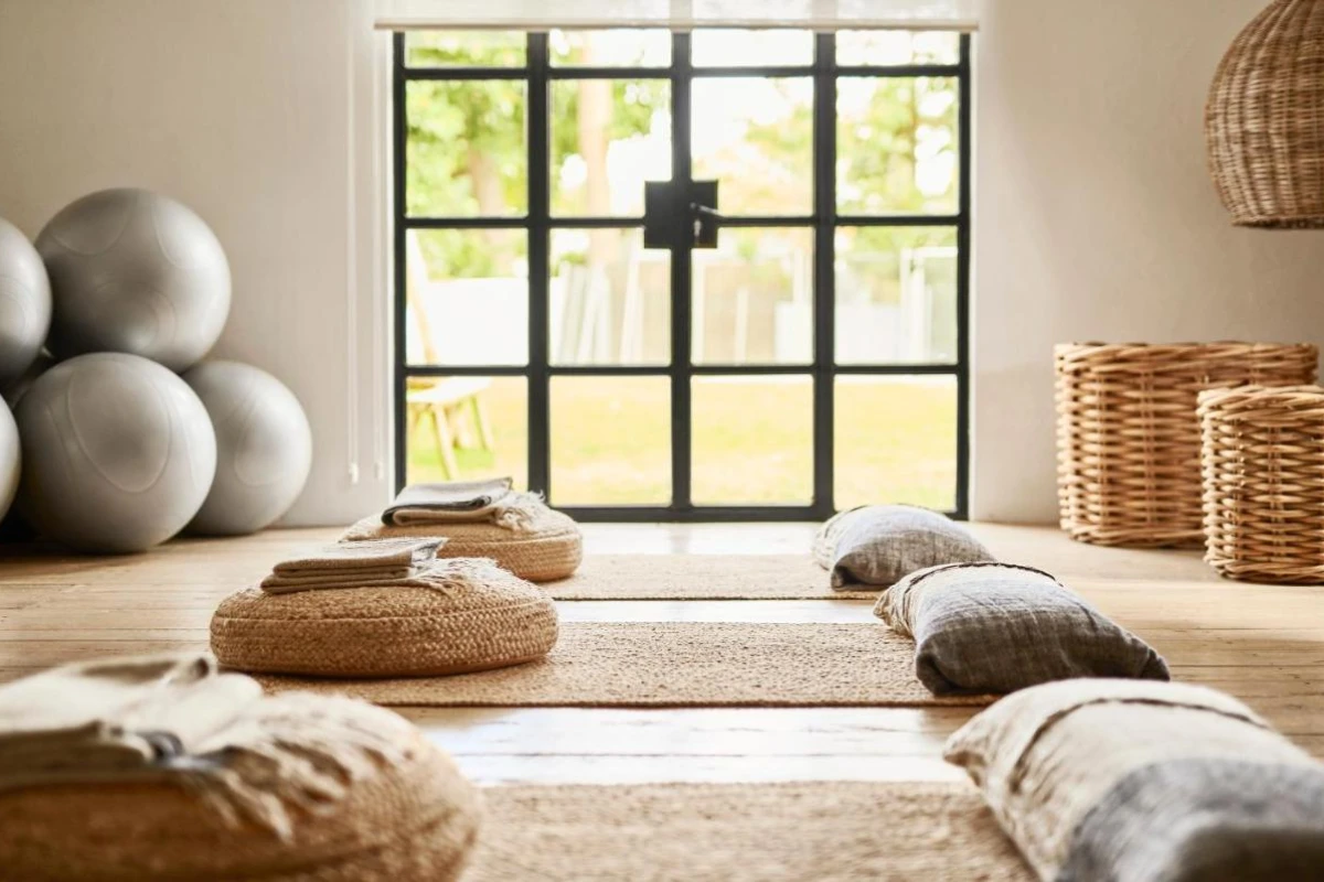 Marbella Club Hotel Golf Resort & Spa - Hotel Photo 3