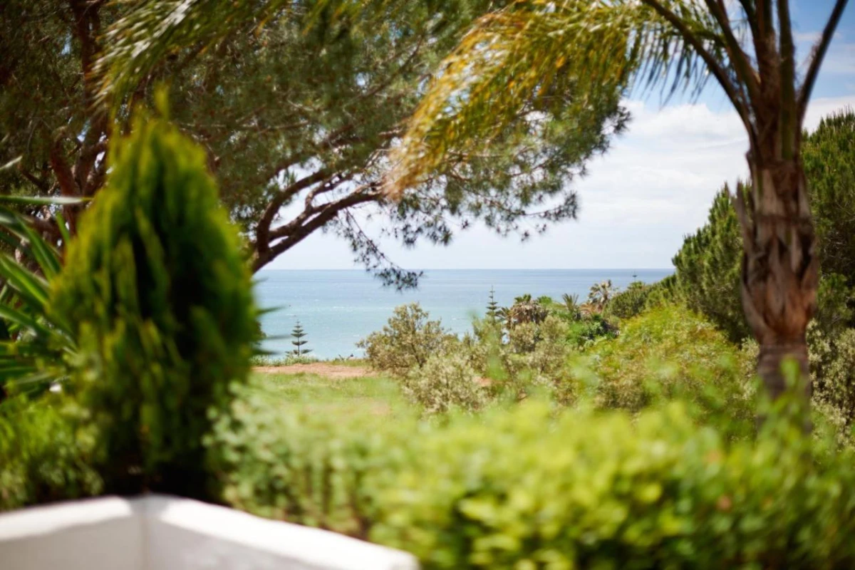 Marbella Club Hotel Golf Resort & Spa - Hotel Photo 23