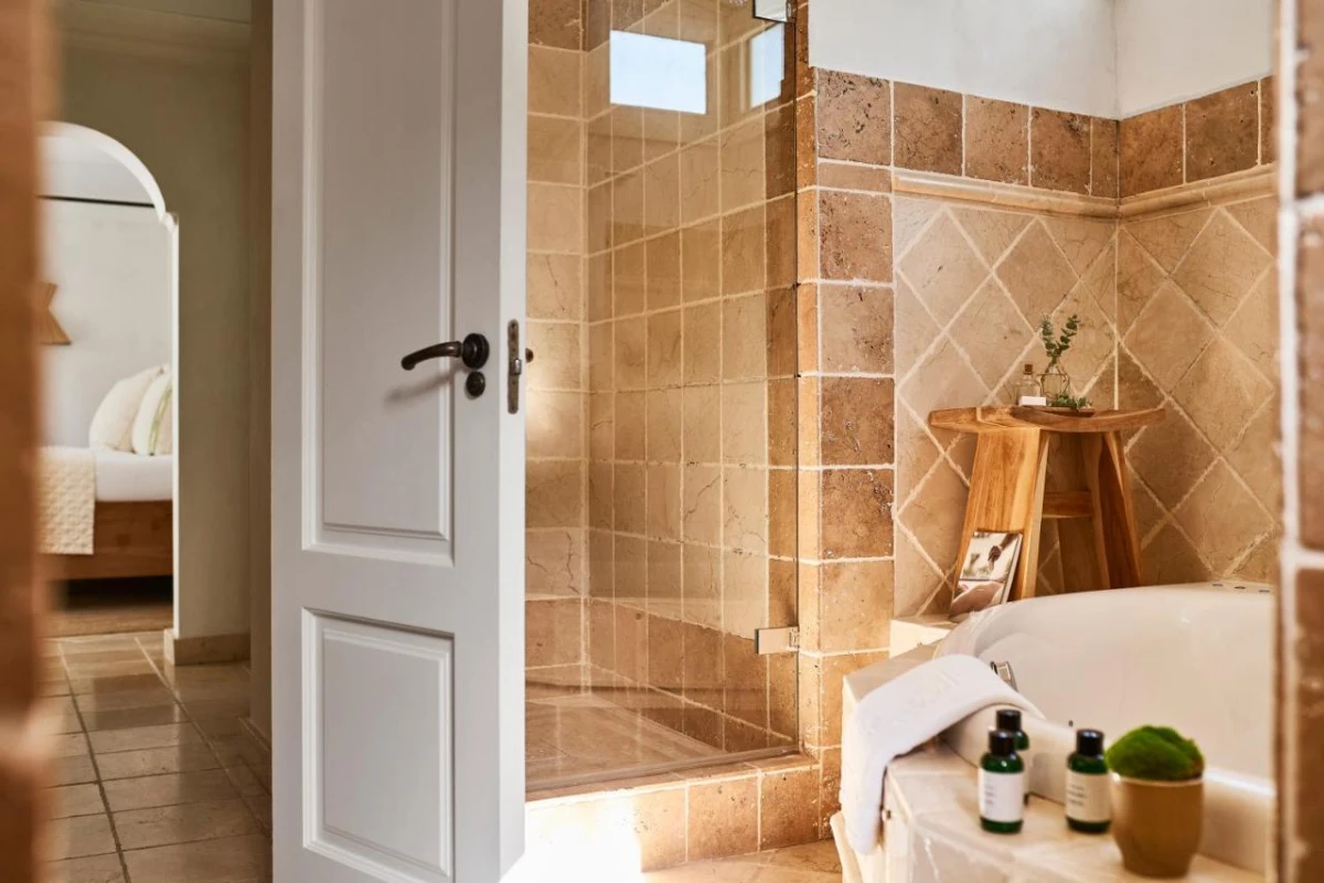 Marbella Club Hotel Golf Resort & Spa - Hotel Photo 78