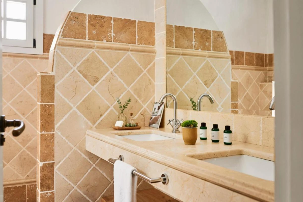 Marbella Club Hotel Golf Resort & Spa - Hotel Photo 79