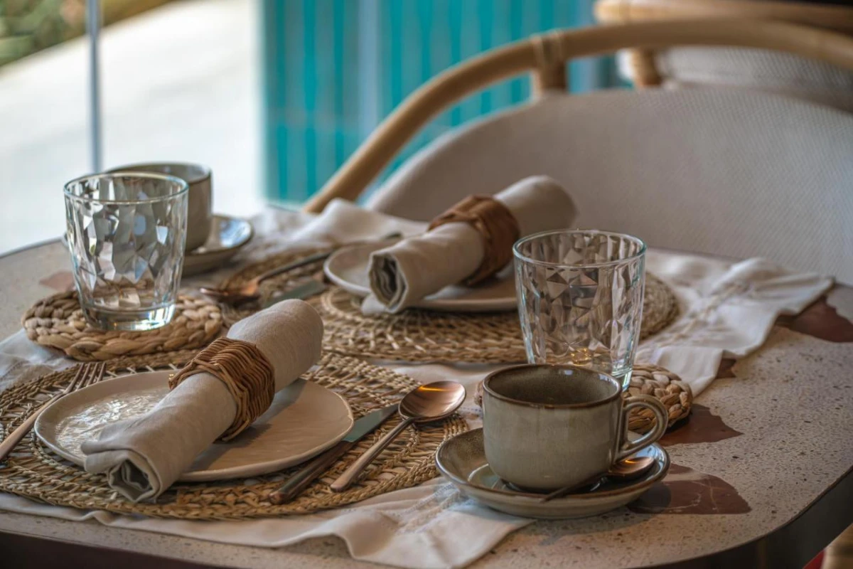 El Fuerte Marbella - Hotel Photo 13