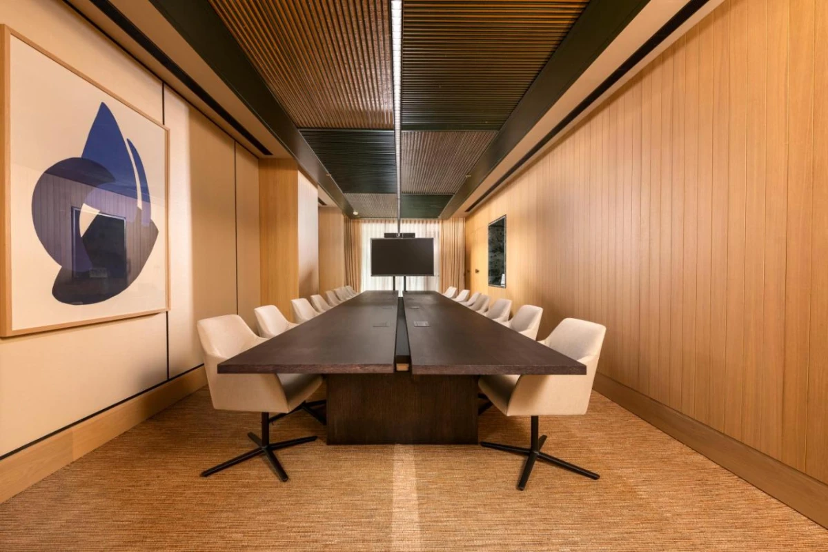 El Fuerte Marbella - Hotel Photo 41