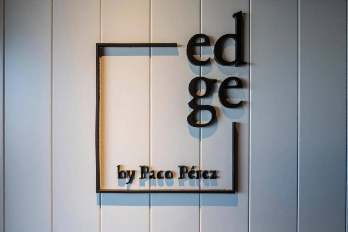 El Fuerte Marbella - Hotel Photo 44