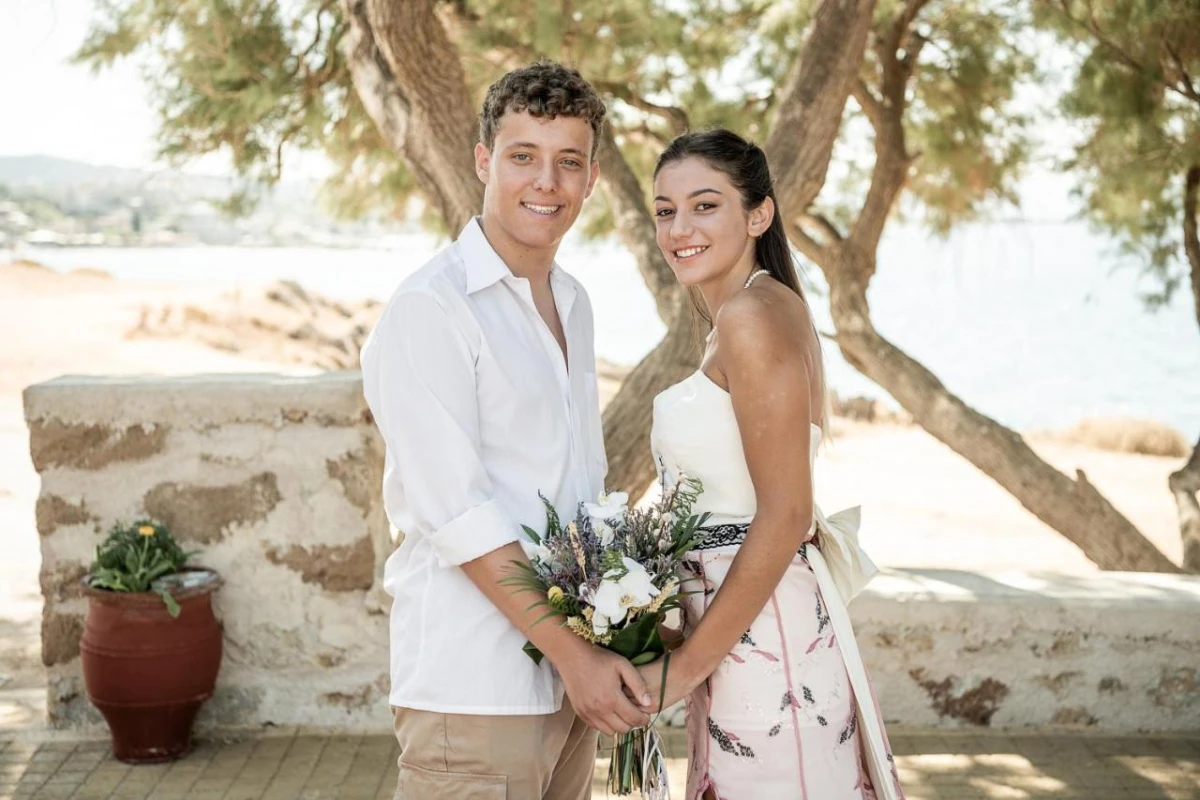 Mossa Well Being Hotel - Hotel Photo 11