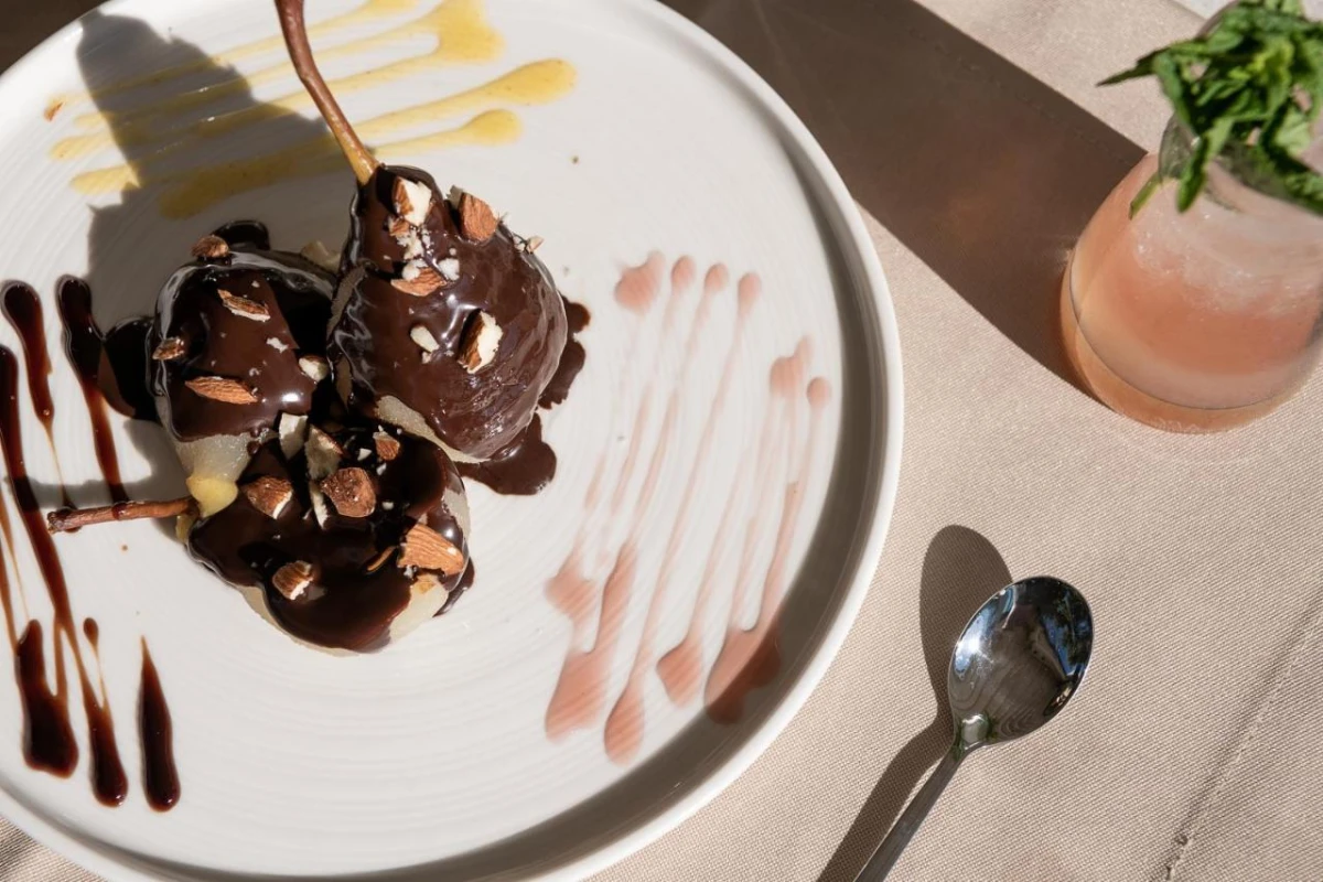 Mossa Well Being Hotel - Hotel Photo 34