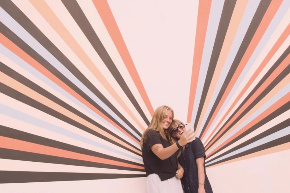 Cooks Club Alanya - Hotel Photo 28