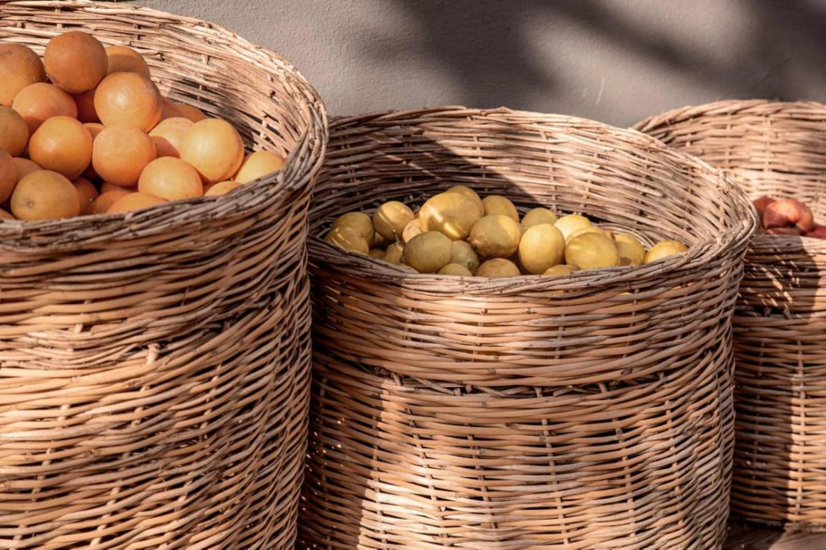 Cooks Club Alanya - Hotel Photo 34