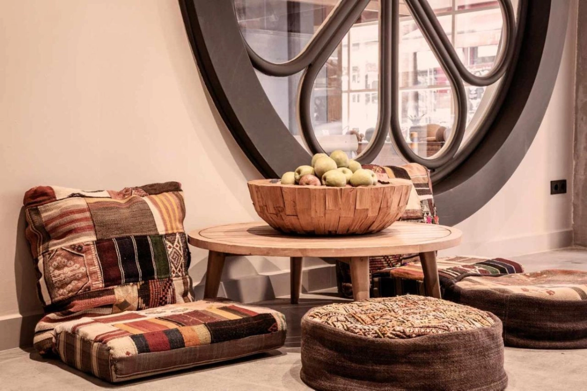 Cooks Club Alanya - Hotel Photo 37