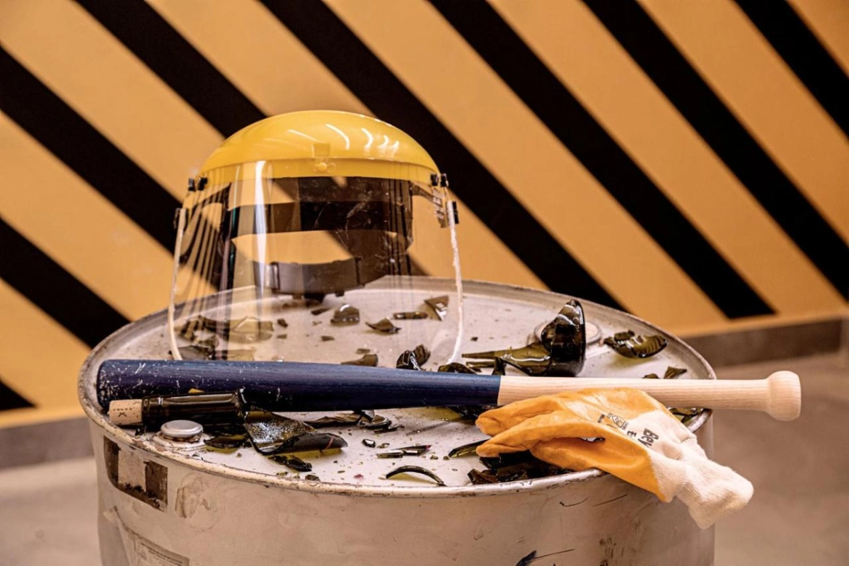 Cooks Club Alanya - Hotel Photo 42