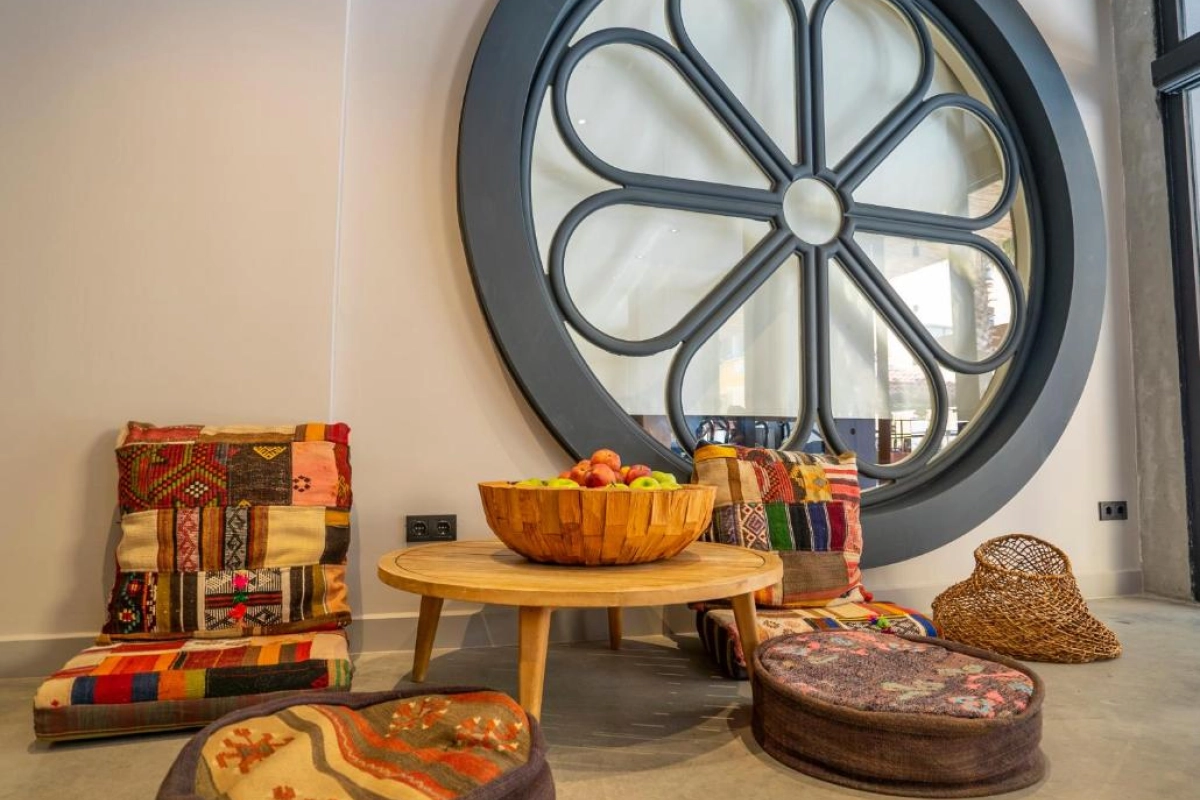 Cooks Club Alanya - Hotel Photo 47