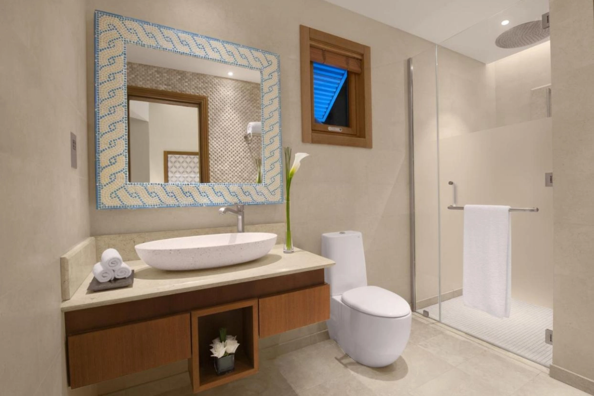 Banana Island Resort Doha by Anantara - Hotel Photo 28