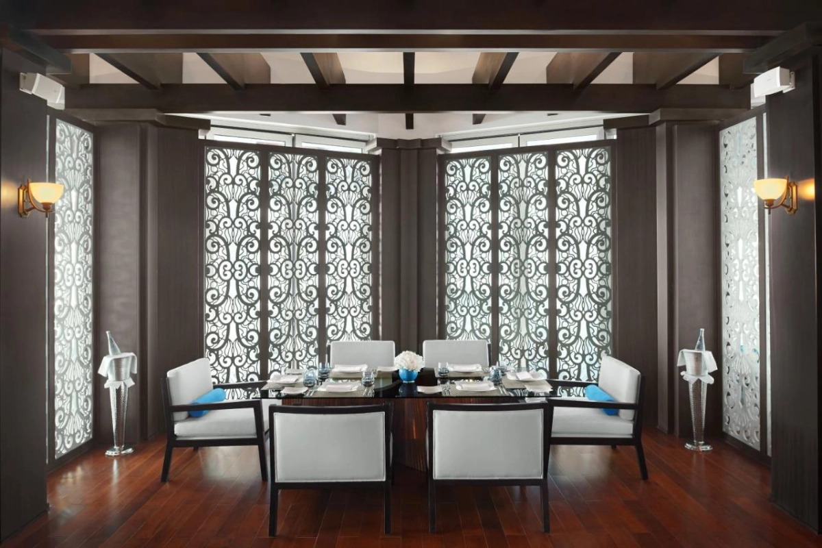 Banana Island Resort Doha by Anantara - Hotel Photo 72