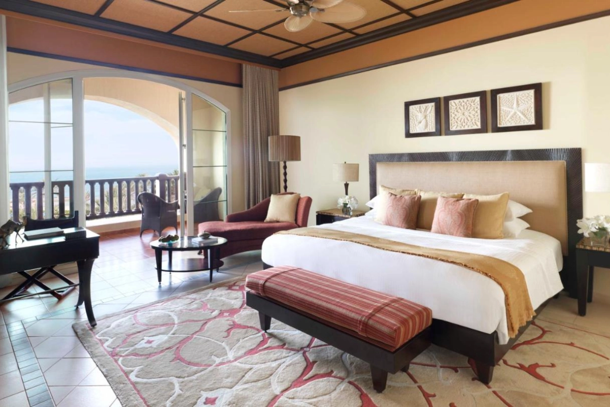 Desert Island Resort & Spa By Anantara - Hotel Photo 32