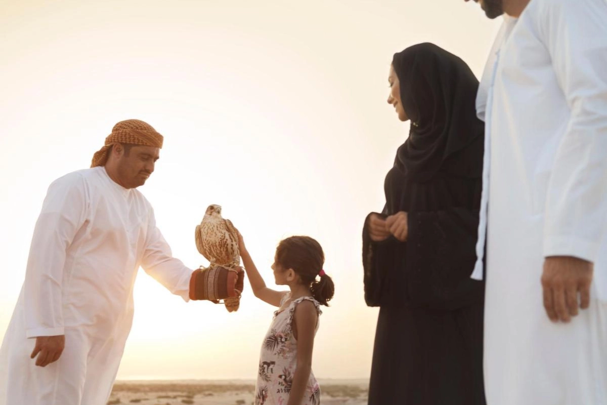 Desert Island Resort & Spa By Anantara - Hotel Photo 44