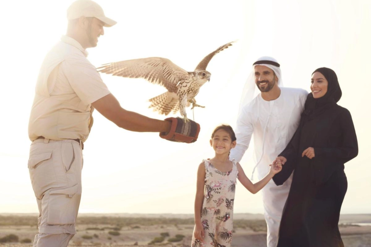 Desert Island Resort & Spa By Anantara - Hotel Photo 46