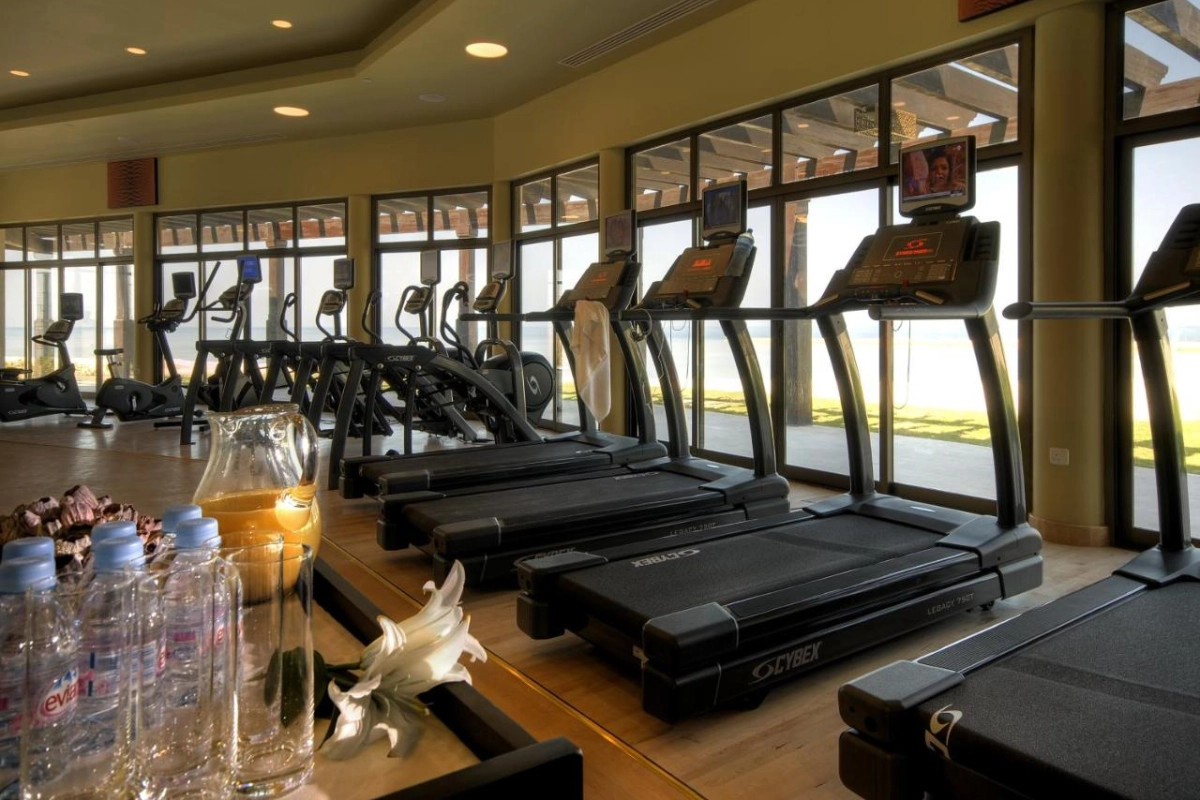 Desert Island Resort & Spa By Anantara - Hotel Photo 59