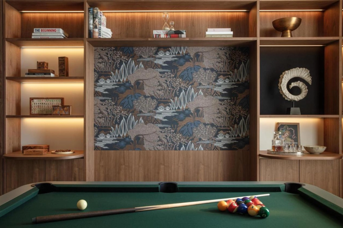 Anantara Palais Hansen Vienna - Hotel Photo 36