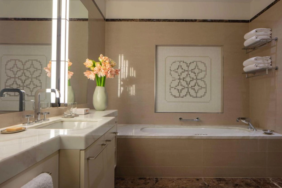 Anantara Palais Hansen Vienna - Hotel Photo 48