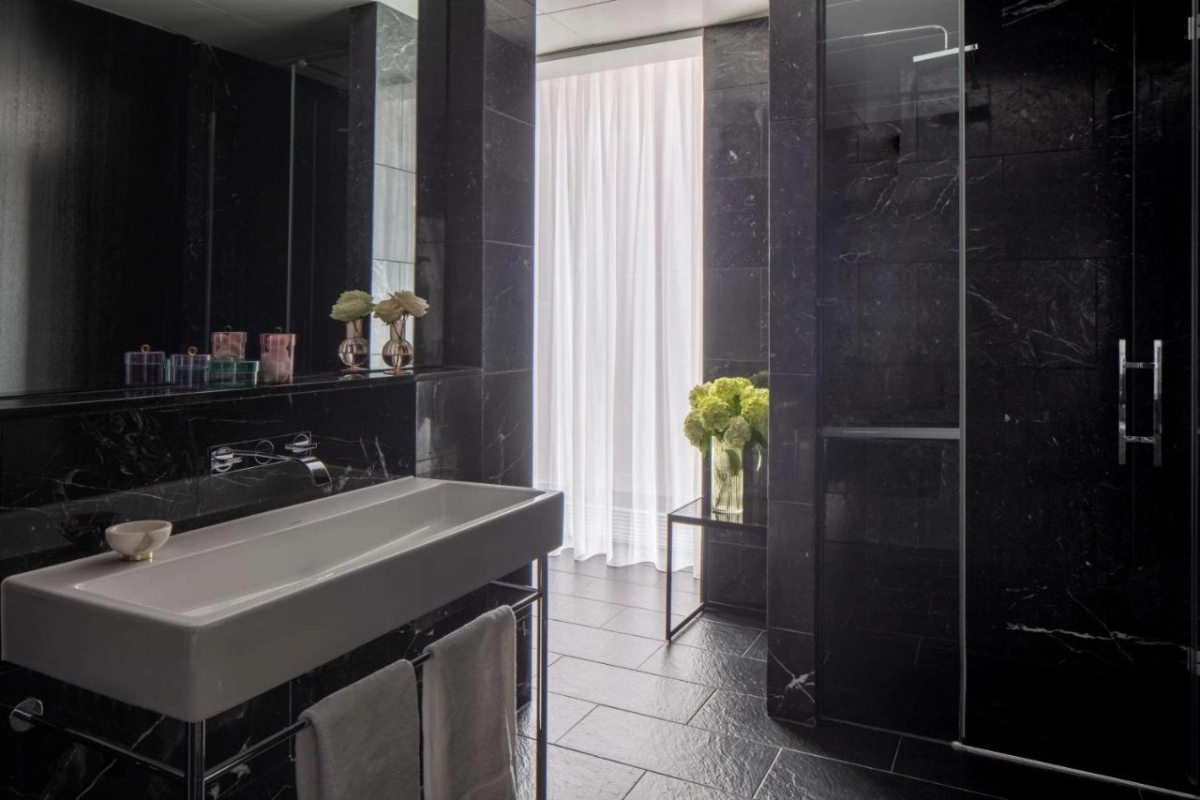 Anantara The Marker Dublin Hotel - Hotel Photo 24